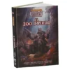 Warhammer RPG: El Zoo Imperial