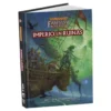 Warhammer RPG: Imperio En Ruinas (Aventura)