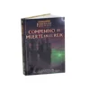 Warhammer RPG: Muerte en el Reik - Aventura