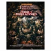 Warhammer RPG: Tribus Y Tribulaciones -- Pre-pedido --