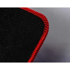 Warhammer 40000: Squig Desk Mat
