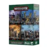 Warhammer Underworlds: Bestias Y Bandidos (20)