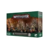 Warhammer Underworlds: Jardineros Del Gran Padre (Multilenguaje) (5)