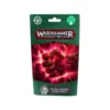 Warhammer Underworlds: Raging Slayers Rivals Deck (Inglés)