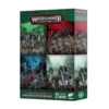 Warhammer Underworlds: Revividos De Los Reinos (21)