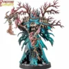 Warlords Of Chaos