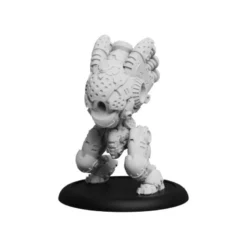 Warmachine: Cygnar Storm Legion Core Expansion