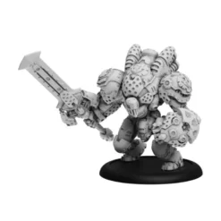 Warmachine: Cygnar Storm Legion Core Expansion