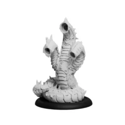 Warmachine: Khymaera Shadowflame Shard Core Expansion