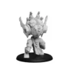 Warmachine: Orgoth Sea Raiders Auxiliary Expansion