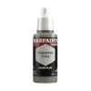 Warpaints Fanatic: Company Grey
