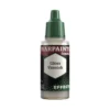 Warpaints Fanatic Effects: Gloss Varnish
