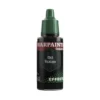 Warpaints Fanatic Effects: Oil Stains