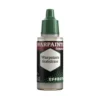 Warpaints Fanatic Effects: Warpaints Stabilizer