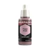 Warpaints Fanatic: Figgy Pink