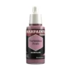 Warpaints Fanatic: Forbidden Fruit