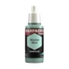 Warpaints Fanatic: Marine Mist