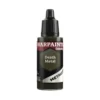 Warpaints Fanatic Metallic: Death Metal
