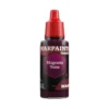 Warpaints Fanatic Wash: Magenta Tone