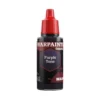 Warpaints Fanatic Wash: Purple Tone