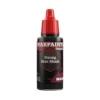 Warpaints Fanatic Wash: Strong Skin Shade