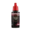 Warpaints Fanatic Wash: Strong Tone