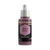 Warpaints Fanatic: Weird Elixir