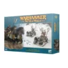 Warriors of Chaos: Chaos Chariots (2) (V.D.)
