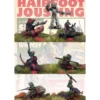 Wartnose Jousting Deal