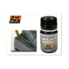 Wash Para Panzer Grey