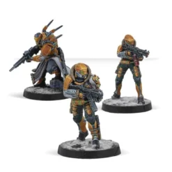 White Banner Expansion Pack Beta