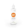 White Primer 100 ml 3ª Generación