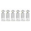 White Scar Spray Paint (400ml)