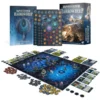 Wh Underworlds: Harrowdeep (Castellano) (9)