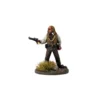 Wild Bill -- Pre-pedido --
