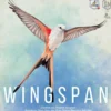 Wingspan (Castellano)