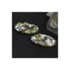 Winter Bases Oval 90mm (2)