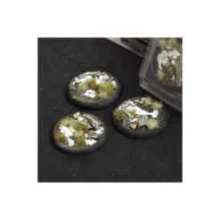 Winter Bases Roundlip 50mm (3)