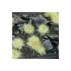 Winter 5mm Wild