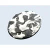 Winter Shale Bases - Round 120mm (1)