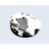 Winter Shale Bases - Round 60mm T-1 (1)