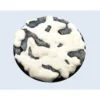 Winter Shale Bases - Wround 120mm (1)