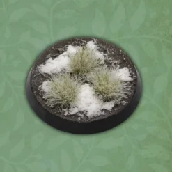 Winter Tufts (64)