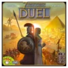 7 Wonders: Duel