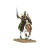 Wood Elf Realms: Noble on Elven Steed (V.D.)