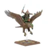 Wood Elf Realms: Noble on Great Eagle (V.D.)