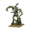 Wood Elf Realms: Treeman (V.D.)