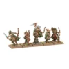 Wood Elf Realms: Waywatchers (V.D.)
