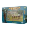 Wood Elf Realms: Wild Riders (V.D.)