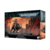 World Eaters: Lord Invocatus (1)